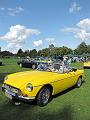 6de Crijtrally + 35ste Crijtfeesten 2012 (306)